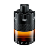 Azzaro The Most Wanted Parfum Spray